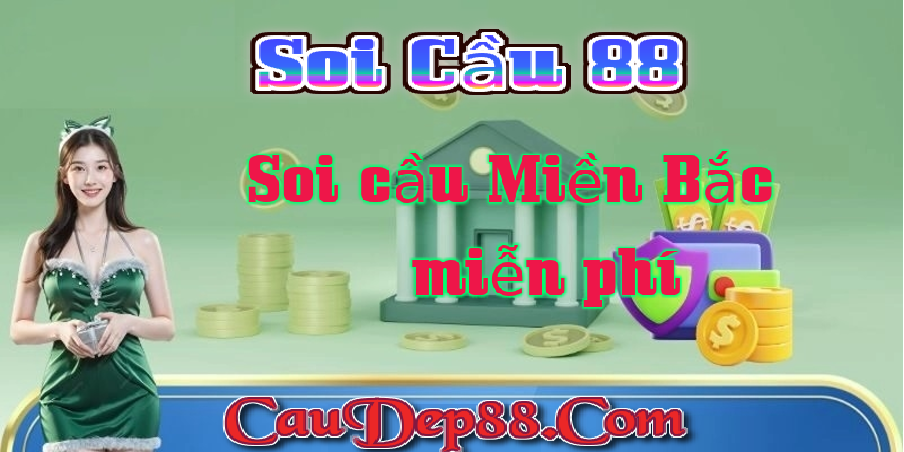 Soi Cầu 88 Hôm Nay 20/5/2026