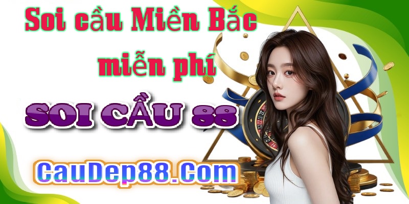 Soi Cầu 88 Hôm Nay 20/5/2026