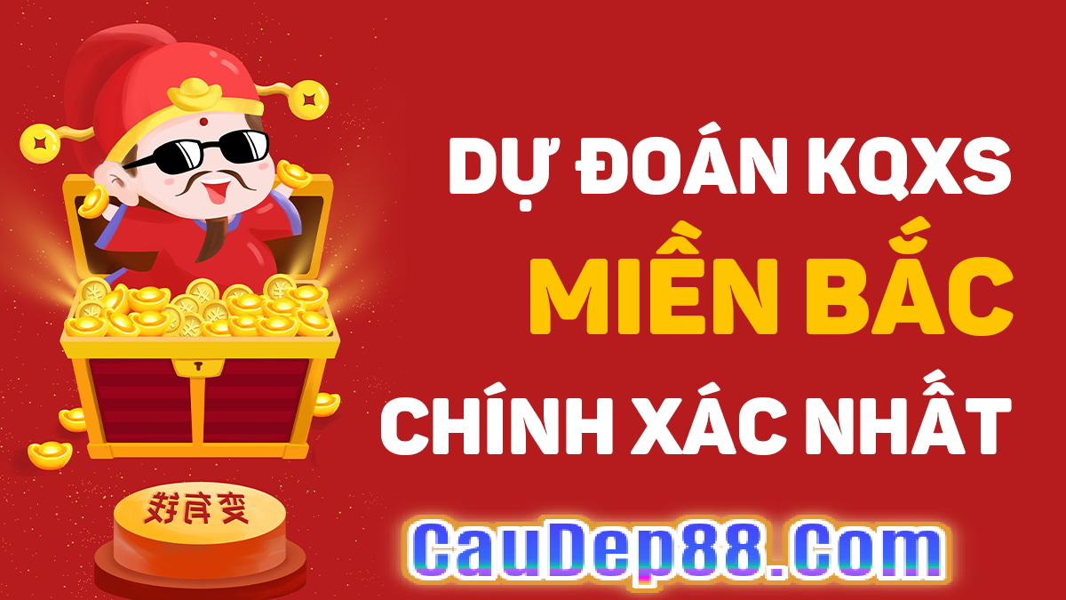 Soi Cầu XSMB Chính Xác Nhất 29-05-2026