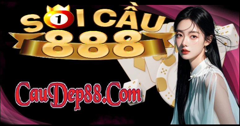 Soi cầu 888 miễn phí ngày 14/05/2026