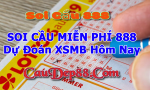 Soi cầu xổ số 247 ngày 02/08/2026 miễn phí chính xác nhất