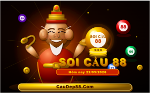 Soi cầu xổ số 247 ngày 06/08/2026 miễn phí chính xác nhất