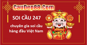 Soi cầu xổ số 247 ngày 11/08/2026 miễn phí chính xác nhất