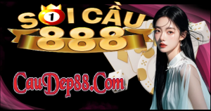 Soi cầu xổ số 247 ngày 08/09/2026 miễn phí chính xác nhất