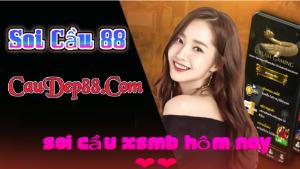 Soi cầu xổ số 247 ngày 21/09/2026 miễn phí chính xác nhất